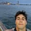 Marc profile picture